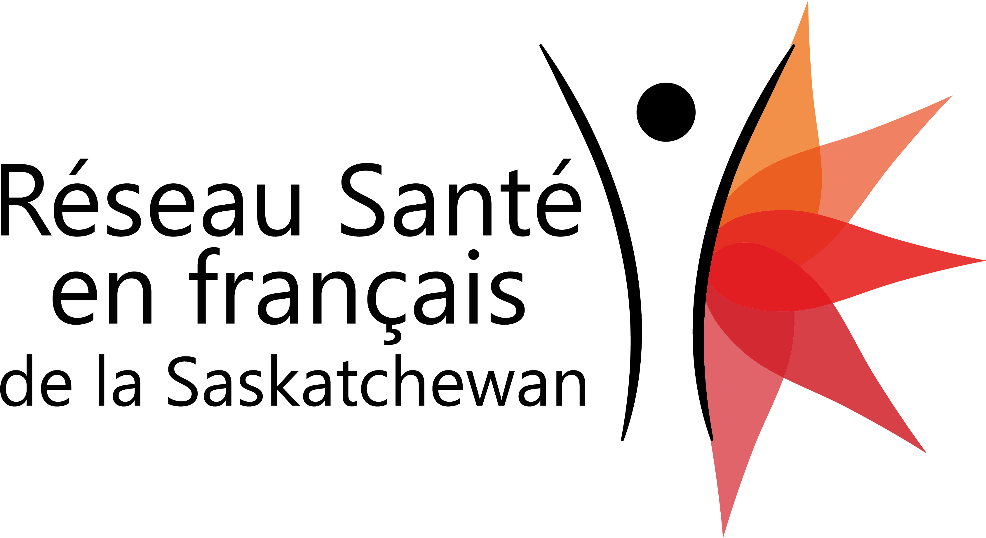 Réseau Santé de la Saskatchewan