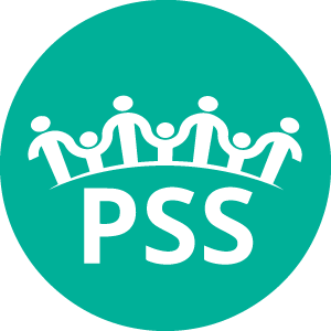 Parent Support Services Society of BC